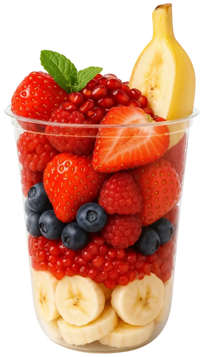 Brain Boost